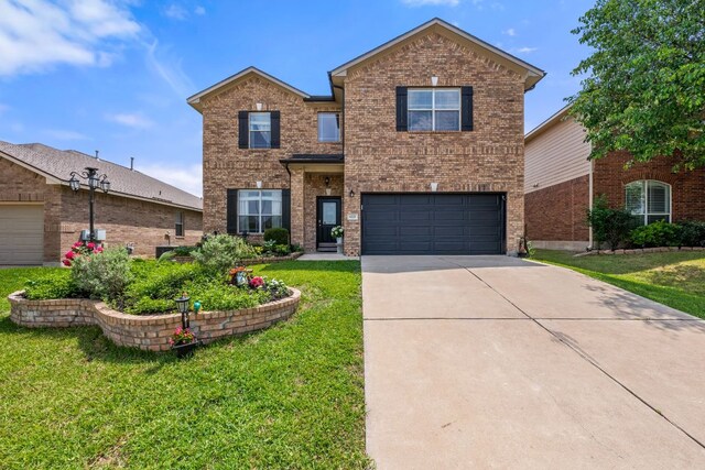 4221 Bandice Ln, Pflugerville, TX 78660 - photo 1