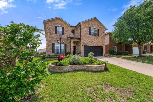4221 Bandice Ln, Pflugerville, TX 78660 - photo 3