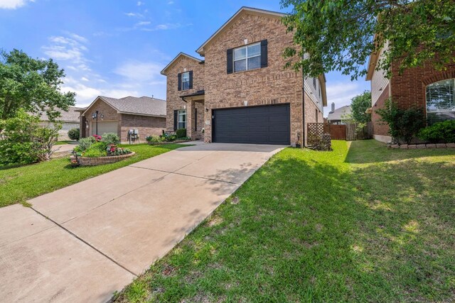 4221 Bandice Ln, Pflugerville, TX 78660 - photo 4