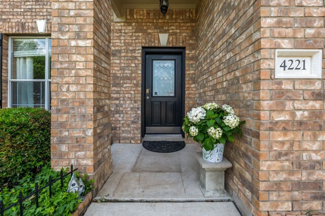 4221 Bandice Ln, Pflugerville, TX 78660 - photo 5