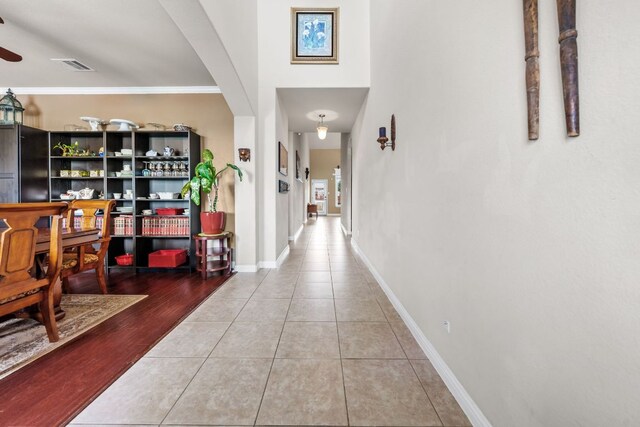 4221 Bandice Ln, Pflugerville, TX 78660 - photo 6