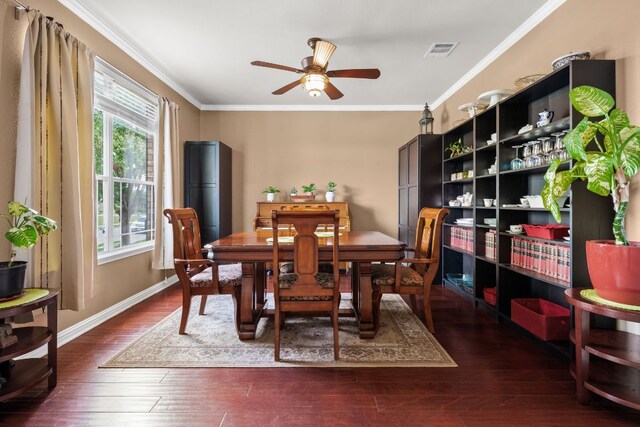 4221 Bandice Ln, Pflugerville, TX 78660 - photo 8