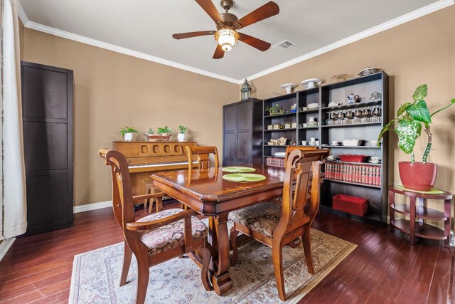 4221 Bandice Ln, Pflugerville, TX 78660 - photo 9