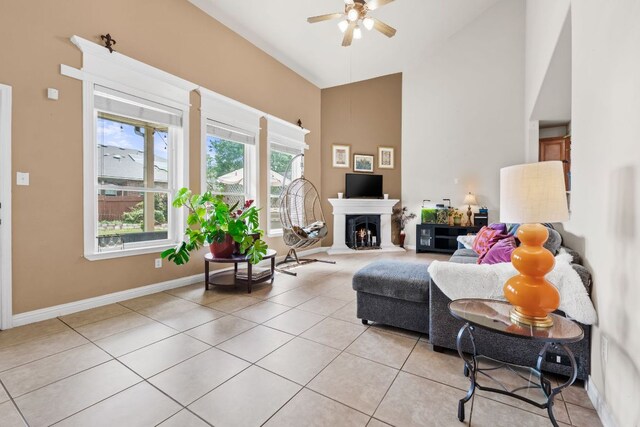 4221 Bandice Ln, Pflugerville, TX 78660 - photo 10