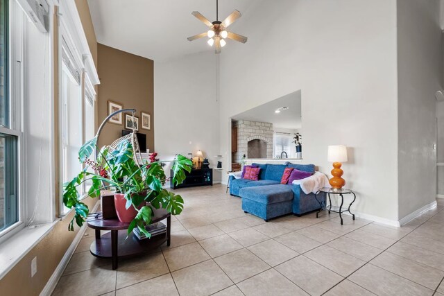 4221 Bandice Ln, Pflugerville, TX 78660 - photo 11