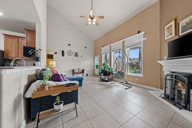 4221 Bandice Ln, Pflugerville, TX 78660 - photo 12