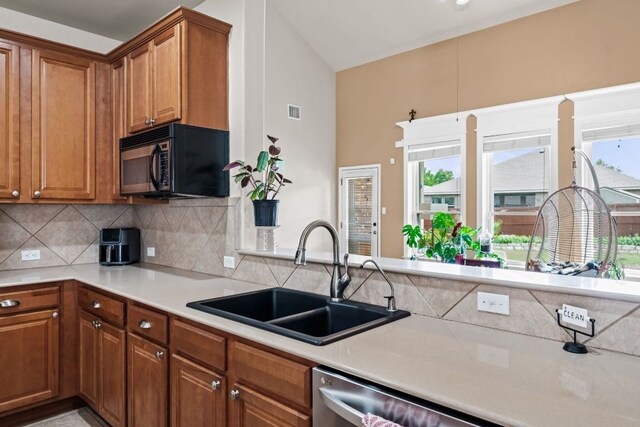 4221 Bandice Ln, Pflugerville, TX 78660 - photo 15