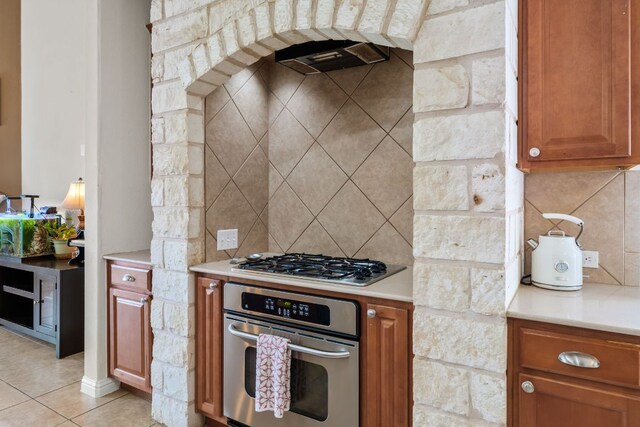 4221 Bandice Ln, Pflugerville, TX 78660 - photo 16