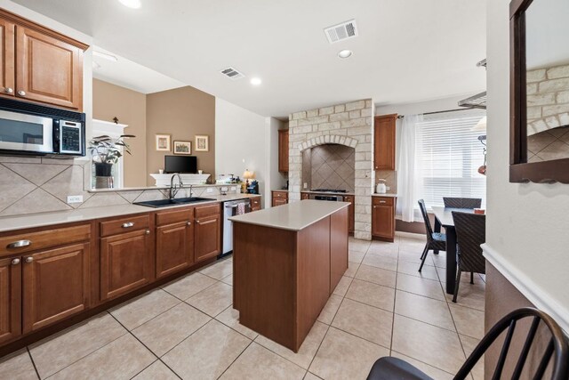 4221 Bandice Ln, Pflugerville, TX 78660 - photo 17