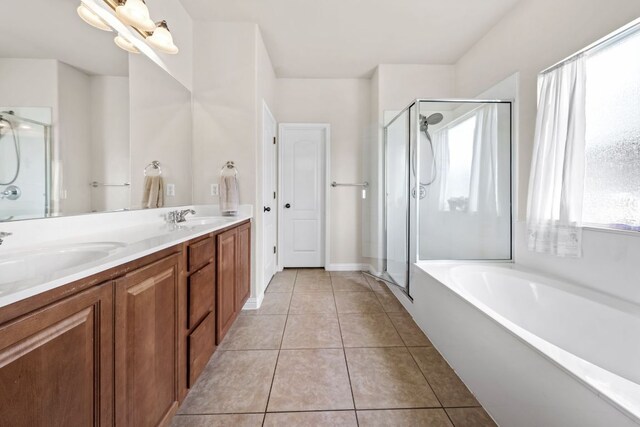 4221 Bandice Ln, Pflugerville, TX 78660 - photo 18