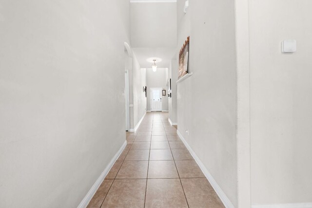 4221 Bandice Ln, Pflugerville, TX 78660 - photo 20