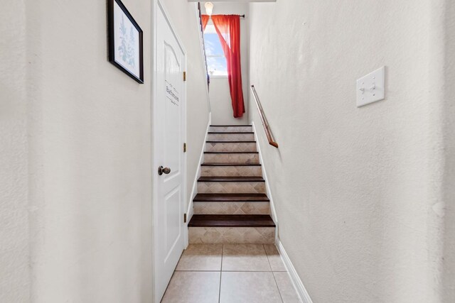 4221 Bandice Ln, Pflugerville, TX 78660 - photo 21