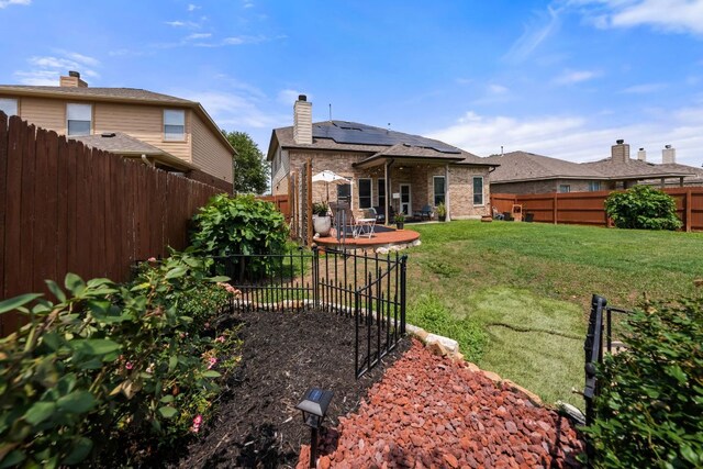 4221 Bandice Ln, Pflugerville, TX 78660 - photo 31