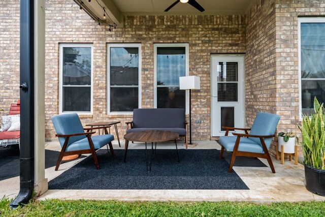 4221 Bandice Ln, Pflugerville, TX 78660 - photo 14