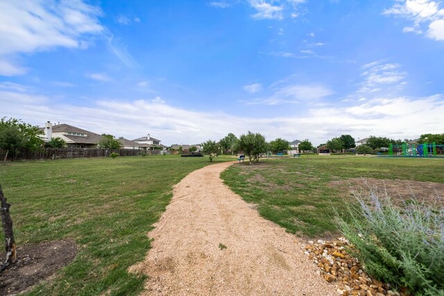 4221 Bandice Ln, Pflugerville, TX 78660 - photo 35