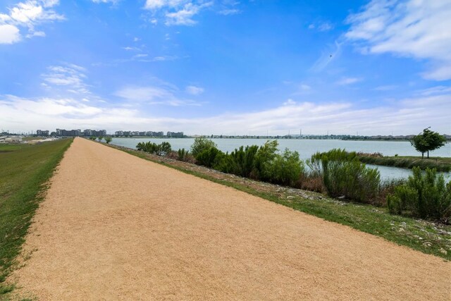 4221 Bandice Ln, Pflugerville, TX 78660 - photo 32