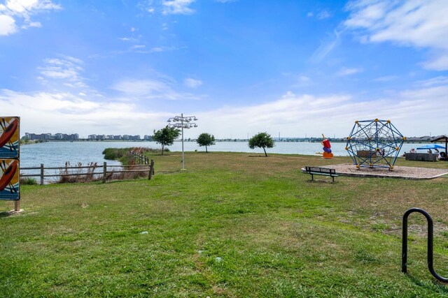 4221 Bandice Ln, Pflugerville, TX 78660 - photo 34
