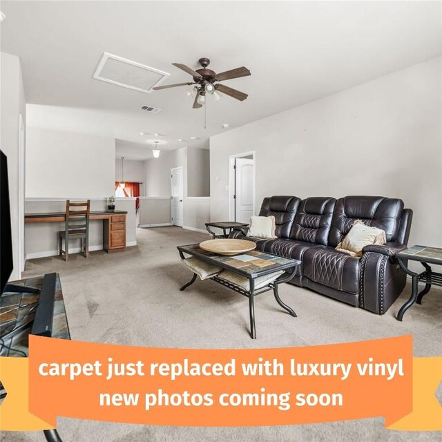 4221 Bandice Ln, Pflugerville, TX 78660 - photo 24