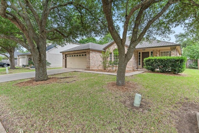 15514 Cadoz Dr, Austin, TX 78728 - photo 1