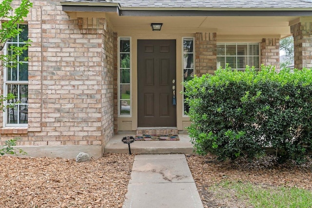15514 Cadoz Dr, Austin, TX 78728 - photo 39