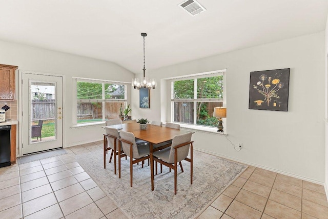 15514 Cadoz Dr, Austin, TX 78728 - photo 10