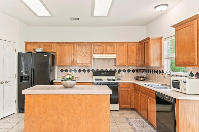 15514 Cadoz Dr, Austin, TX 78728 - photo 13