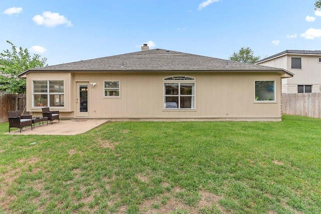 15514 Cadoz Dr, Austin, TX 78728 - photo 37