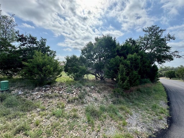 21021 Nimitz Ave, Lago Vista, TX 78645 - photo 3