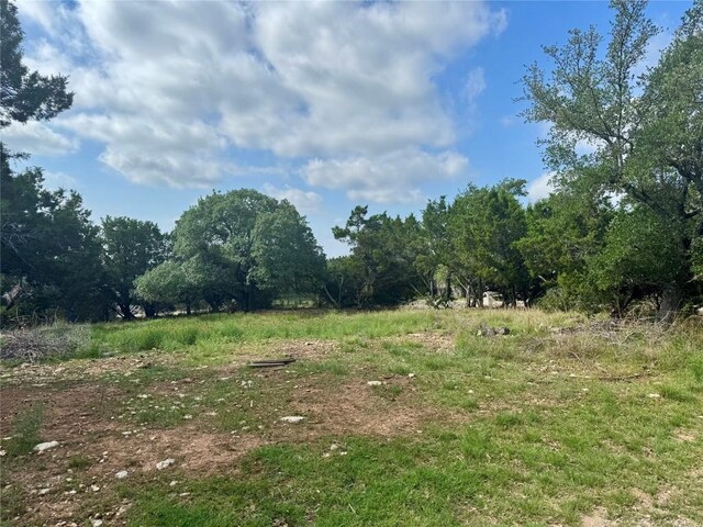 21021 Nimitz Ave, Lago Vista, TX 78645 - photo 6