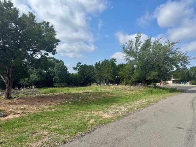 21021 Nimitz Ave, Lago Vista, TX 78645 - photo 7