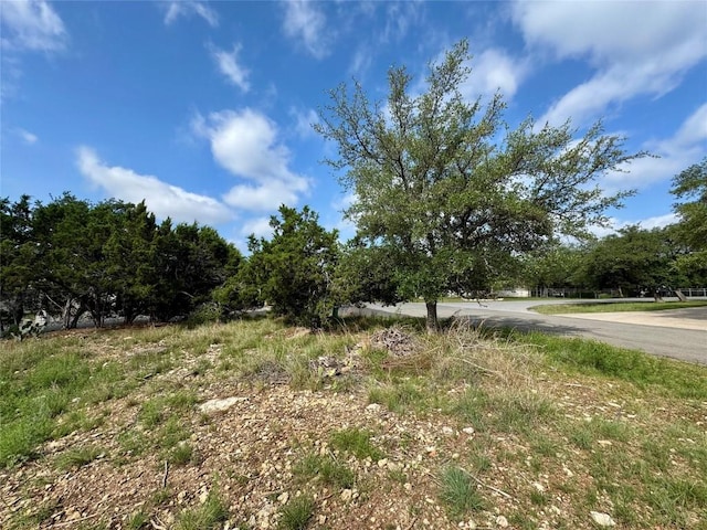 21021 Nimitz Ave, Lago Vista, TX 78645 - photo 8