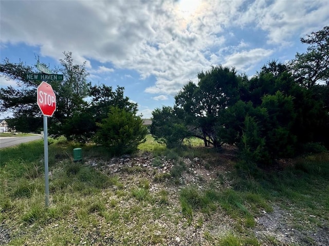 21021 Nimitz Ave, Lago Vista, TX 78645 - photo 9
