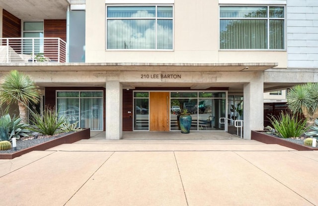 210 Lee Barton Dr Unit 415, Austin, TX 78704 - photo 1
