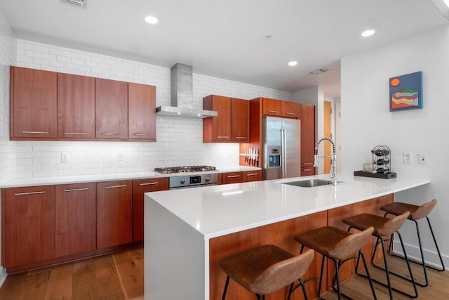 210 Lee Barton Dr Unit 415, Austin, TX 78704 - photo 3