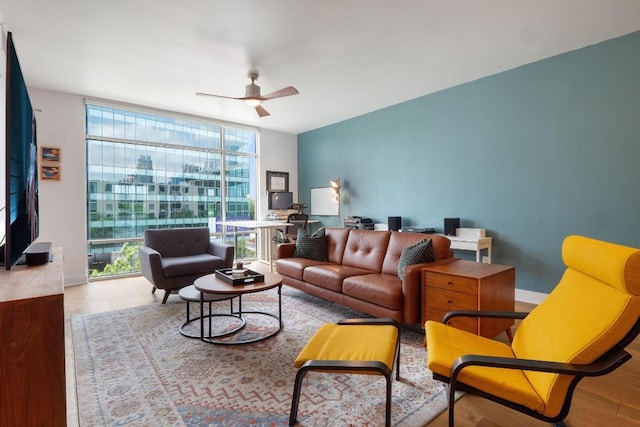 210 Lee Barton Dr Unit 415, Austin, TX 78704 - photo 6