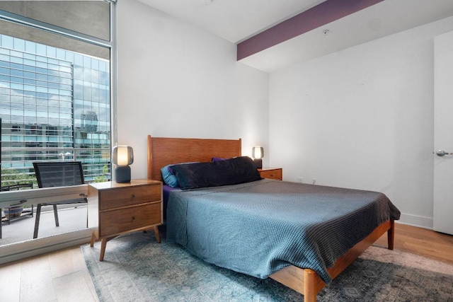 210 Lee Barton Dr Unit 415, Austin, TX 78704 - photo 11