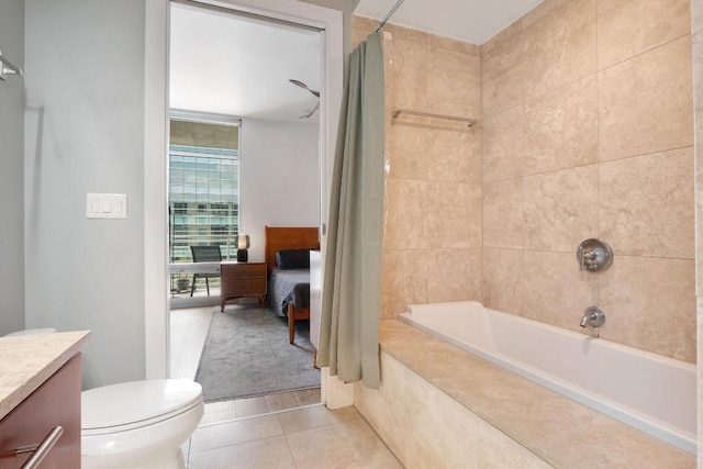 210 Lee Barton Dr Unit 415, Austin, TX 78704 - photo 13