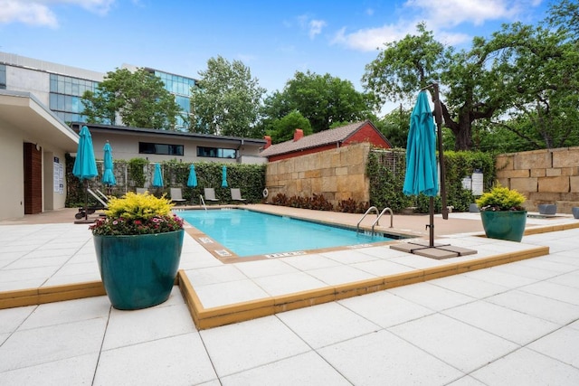 210 Lee Barton Dr Unit 415, Austin, TX 78704 - photo 17