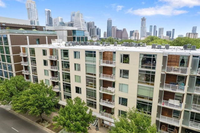210 Lee Barton Dr Unit 415, Austin, TX 78704 - photo 21