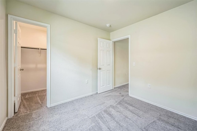 10401 American Paint Way, Manor, TX 78653 - photo 15