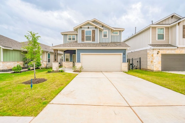 10401 American Paint Way, Manor, TX 78653 - photo 3