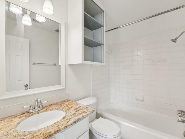 11911 Aloe Vera Trl, Austin, TX 78750 - photo 25