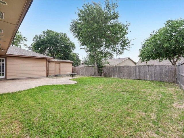 11911 Aloe Vera Trl, Austin, TX 78750 - photo 31