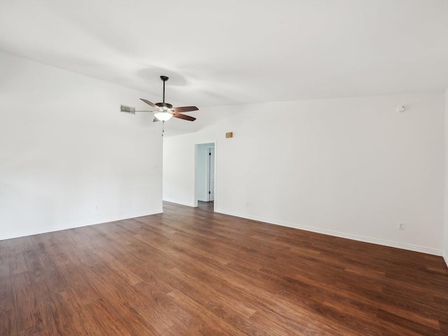 11911 Aloe Vera Trl, Austin, TX 78750 - photo 5