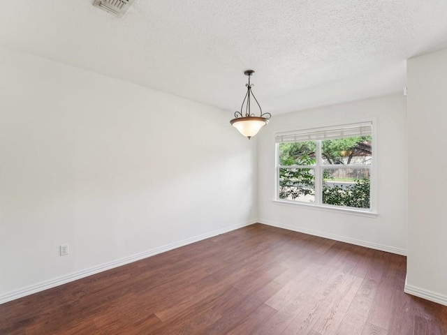 11911 Aloe Vera Trl, Austin, TX 78750 - photo 16