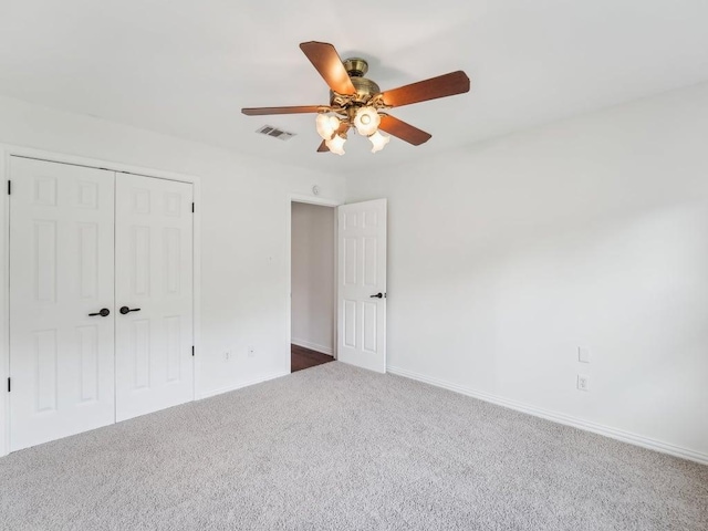 11911 Aloe Vera Trl, Austin, TX 78750 - photo 18