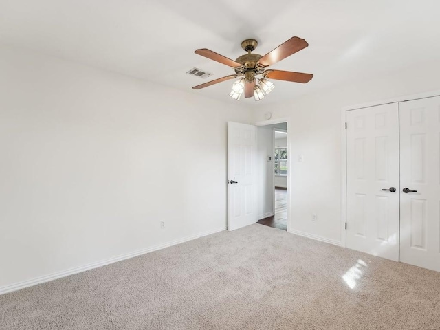 11911 Aloe Vera Trl, Austin, TX 78750 - photo 20