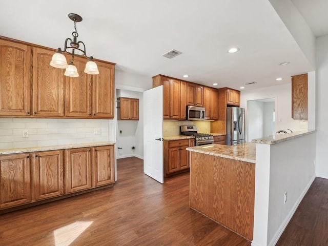 11911 Aloe Vera Trl, Austin, TX 78750 - photo 6