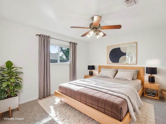11911 Aloe Vera Trl, Austin, TX 78750 - photo 19