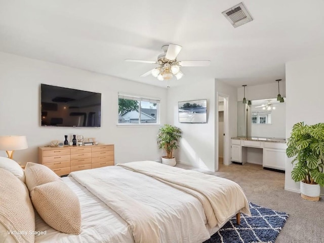11911 Aloe Vera Trl, Austin, TX 78750 - photo 23